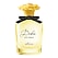 50 ml